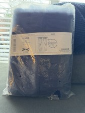 Classic IKEA Lenda Extra