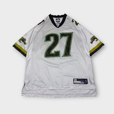 Vintage Jacksonville Jaguars