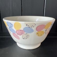 Emma Bridgewater Mini Eggs