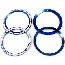 Watch Bezel Watch Accessories