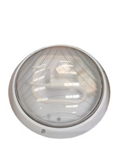 Deluce 16w energy saving