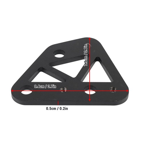 Swap throttle cable adapter - swap,