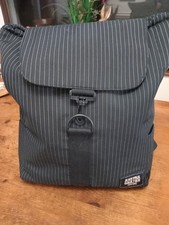 Jean Paul Gaultier Parfums