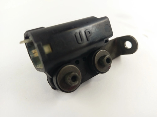 Yamaha 660 dm01 2006 - dm01,