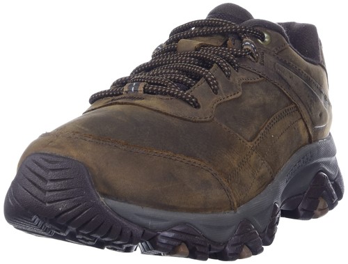 Merrell mens moab - mens,