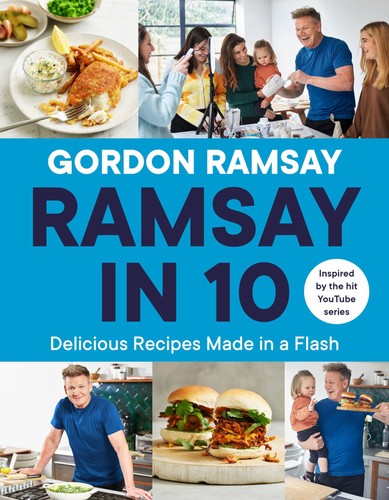 Ramsay 10 - in,