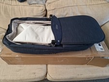 Mamas & Papas Strada Carrycot