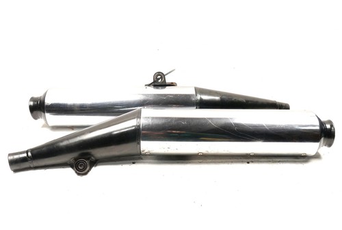 Triumph trident sprint 900 - sprint,