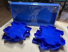 Puzzle World Jigsaw Storage