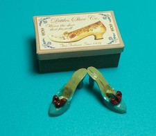 Dolls house Miniature PAINTED