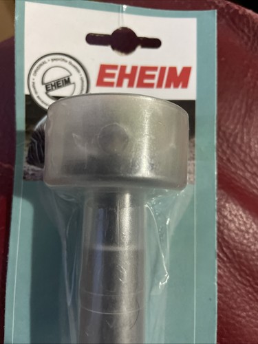 Eheim 7640900 universal pump - eheim,