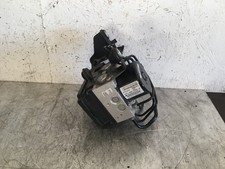 VOLVO XC70 2.4 D5 ABS MODULE 30681619 2009 MK3