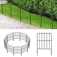 10pcs rustproof metal - 10pcs,