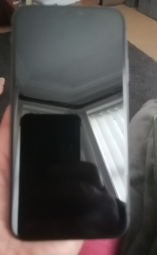 Apple iphone 64gb - 11,