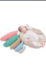 Topyond Newborn Photography