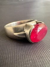 Vintage 925 Sterling Silver