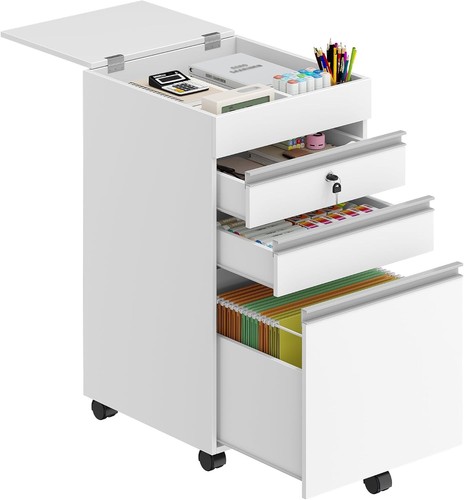 Drawer file cabinet - drawer,