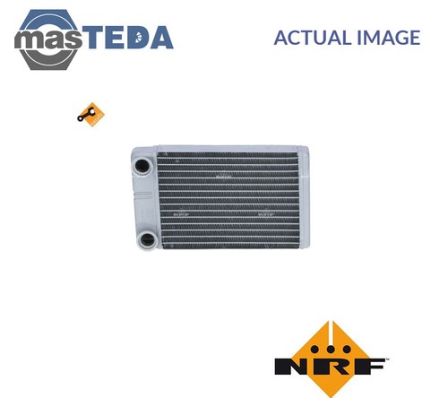 54389 heater radiator - 54389,