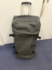 Eastpak Transit'R 2 Wheel