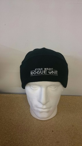 Star wars rogue one knitted - wars,