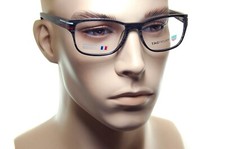 TAG HEUER PHANTOM 0533 003