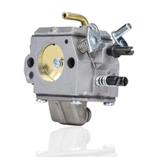 Carburetor For STIHL 044 MS440 046 MS460 1128 120 0625 Chainsaw Spare Part