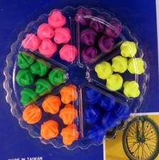 Bicycle Wheel Spokes Spokey
