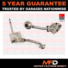 Fits Galaxy A4 80 Caddy Passat