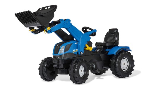 Rolly childrens ride new - rolly,