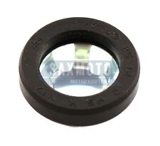 Engine Oil Sight Glass Yamaha