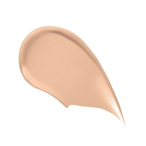 Max factor lasting performance - factor,