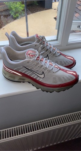 Vintage 2006 nike - vintage, air