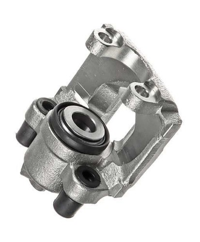Rear right brake caliper for - right,