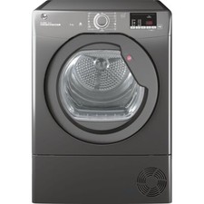 Hoover hle c9drgr dry 300 - hoover, c9drgr-80