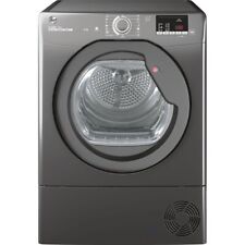Hoover HLE C9DRGR-80 H-DRY 300