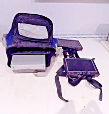 Centurion in Car Dual DVD