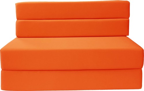 Full size foldable - size, 4-foldable