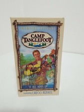 Signed Autographed Gregg