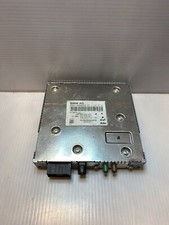 BMW F SERIES TV MODULE TV