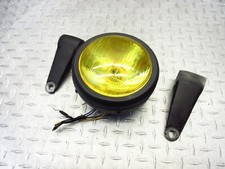 2003 00-03 Suzuki Bandit 600