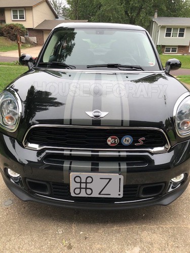 Racing stripe stripes - stripe,