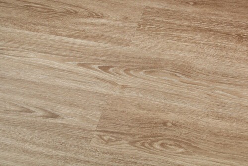 Luxury vinyl plank - luxury,