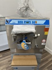 Carpigiani Batch Freezer LB