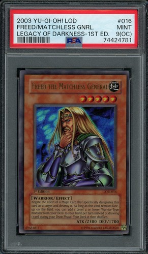 2003 1st edition - 1st,