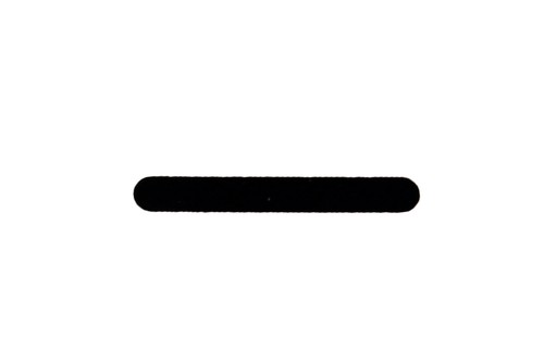 Genuine microsoft lumia 950 - genuine,