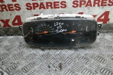 Bfd014294 2005 mitsubishi l200 - 2005,