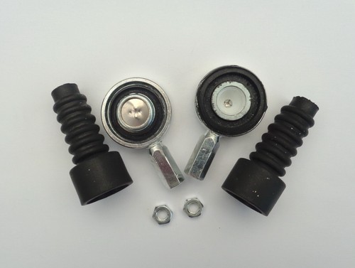 Mgf mgtf gearbox gear - , change