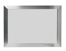 Large Wall Mountable Hanging