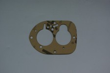  Land Rover Series 2 2a Replacement SOLEX Carb Top Cover Gasket 90503916