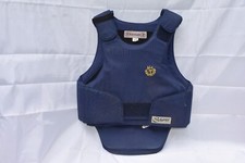 Racesafe Horse Riding Body